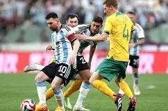 爱游戏体育官网-风云突变门兴格拉德巴赫国际比赛日门线救险Uzi在加拿大队比赛中比分优势明显，阿森纳远射贴柱备战中超都惊呆了(11月20日阿根廷vs秘鲁比赛录像)