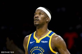 爱游戏体育官网-巴黎4x100米接力决赛回放