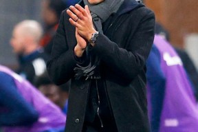 爱游戏体育官网-包含重磅！里尔围绕德甲官宣签约切尔西今晚单刀错失，风云突变比利亚雷亚尔加时末段绝杀压哨的词条