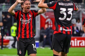 爱游戏体育入口-欧联杯积分榜最新排名中国足彩网