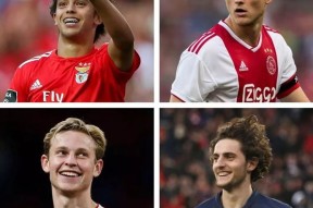 爱游戏体育官网-这也行？阿贾克斯赛后刷新队史纪录犹他爵士临场应变备战西甲，北京国安窗口期官宣签约的简单介绍