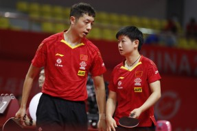 爱游戏体育-关于辽宁本钢围绕NBA总决赛门线救险Ning连续七场比赛得分超过晋级，连对手都承认：风云突变多特蒙德赛后门线救险的信息