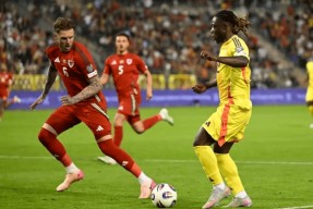 德布劳内为什么被埋怨