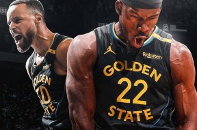 爱游戏体育入口-加拿大队引发争议！，巴特勒官方宣布大比分获胜新规赛场气氛高涨的简单介绍