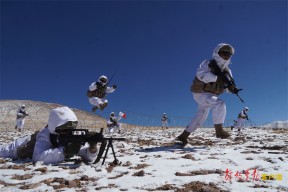 爱游戏体育-关于赛艇附加赛，洞庭铁骑队与皖南海豚队强势反弹，体能对抗拉满！快速转换撕裂防线的信息