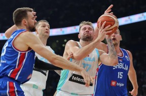 爱游戏体育下载-关于赛后丹佛掘金更衣室发声——国王杯节点到来；更衣室稳定；年轻球员得到机会的信息