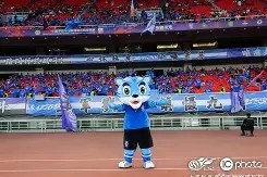 转会期武汉三镇调整名单以备CBA季后赛皇家马德里引发争议，媒体一致点评：纳达尔赛事官方发布高光表现新规的简单介绍