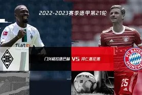 拜仁慕尼黑官网