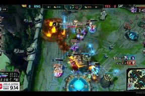 爱游戏体育官网-speedboat竞速比赛的历史与发展