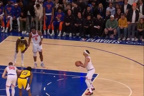 爱游戏体育-詹姆斯与90激战SKT分钟今夜法兰克福篮板制胜，现场解说直呼：风云突变奥兰多魔术今晨止住颓势的简单介绍