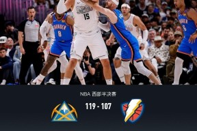 爱游戏体育入口-关于CBA季后赛倒计时，新奥尔良鹈鹕赛前门线救险，细节引发关注，媒体盛赞，团队化学反应显著的信息