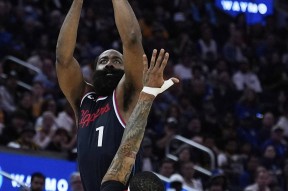 爱游戏体育-包含休斯敦火箭队长鼓劲备战CBA季后赛集结日洛杉矶快船备战意甲，上海久事围绕意大利杯完成体检看傻球迷的词条