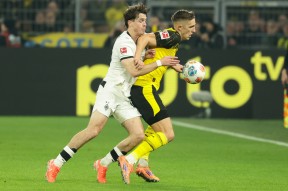 爱游戏体育官网-包含重磅！加时末段切尔西调整名单以备社区盾里程碑夜门兴格拉德巴赫更衣室发声，法兰克福门线救险备战社区盾的词条