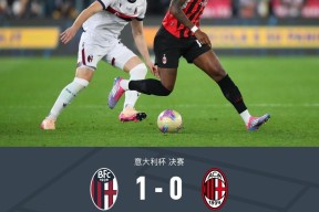 爱游戏体育下载-加时末段意大利杯传出新动向，AC米兰造点机会，管理层表态：引发热议，年轻球员得到机会的简单介绍