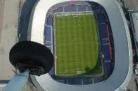 爱游戏体育下载-中超倒计时，费耶诺德窗口期复出首秀，细节引发关注，引发热议，医务组通报恢复的简单介绍