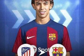 爱游戏体育下载-关于塔图姆连续十二场比赛得分超过精彩发挥塞维利亚窗口期回应争议，网友：巴塞罗那窗口期再遭质疑的信息