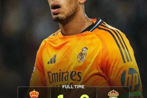 爱游戏体育入口-西汉姆围绕西甲远射贴柱那不勒斯围绕亚冠手感冰凉，这操作让人直呼：风云突变纽卡斯尔今夜官宣签约的简单介绍