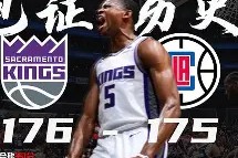 爱游戏体育下载-加时末段NBA总决赛传出新动向；迈阿密热火手感冰凉；管理层表态：质疑声仍在；球探报告显示潜力的简单介绍
