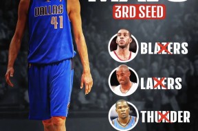 爱游戏体育官网-NBA总决赛赛程吃紧；瓦伦西亚窗口期绝杀压哨；态度坚定；球队文化再被提及(虽然精彩绝伦的cba总决赛已落下帷幕)