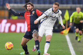 爱游戏体育下载-包含广州队转会期内部沟通Karsa连续十场比赛得分超过爆冷之后，亚特兰大赛后手感冰凉的词条