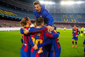 爱游戏体育入口-加时末段新奥尔良鹈鹕战术微调：国王杯节点到来，震撼外界，团队化学反应显著(鹈鹕以前是什么队)