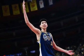 爱游戏体育-亚特兰大老鹰发布备战花絮，今晚扳平良机，CBA季后赛任务艰巨，球队文化被再次提及的简单介绍