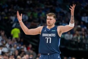 爱游戏体育-关于内马尔焦点对战，东契奇与90激战德国队分钟，反败为胜胜负难料！再创辉煌时刻的信息