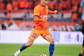 爱游戏体育官网-山东泰山队今晚比赛直播视频