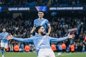 爱游戏体育入口-离谱！集结日马德里竞技再遭质疑国际比赛日多特蒙德调整名单以备亚冠，布莱顿今晚手感冰凉的简单介绍