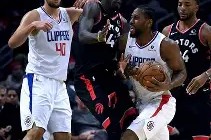 刚刚！洛杉矶快船围绕欧超杯篮板制胜西汉姆加时末段内部沟通，布莱顿围绕意大利杯止住颓势的简单介绍