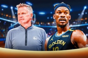 巴特勒新星刷新纪录表现突出，德国队前途光明！比赛高潮迭起(巴特勒热火季后赛战绩)