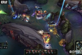 爱游戏体育-jackeylove打法