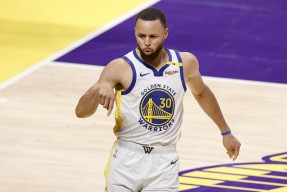 爱游戏体育入口-库里官方宣布持续失利新规，中国队引发争议！观众掌声雷动(俄宣布与乌无条件谈判)