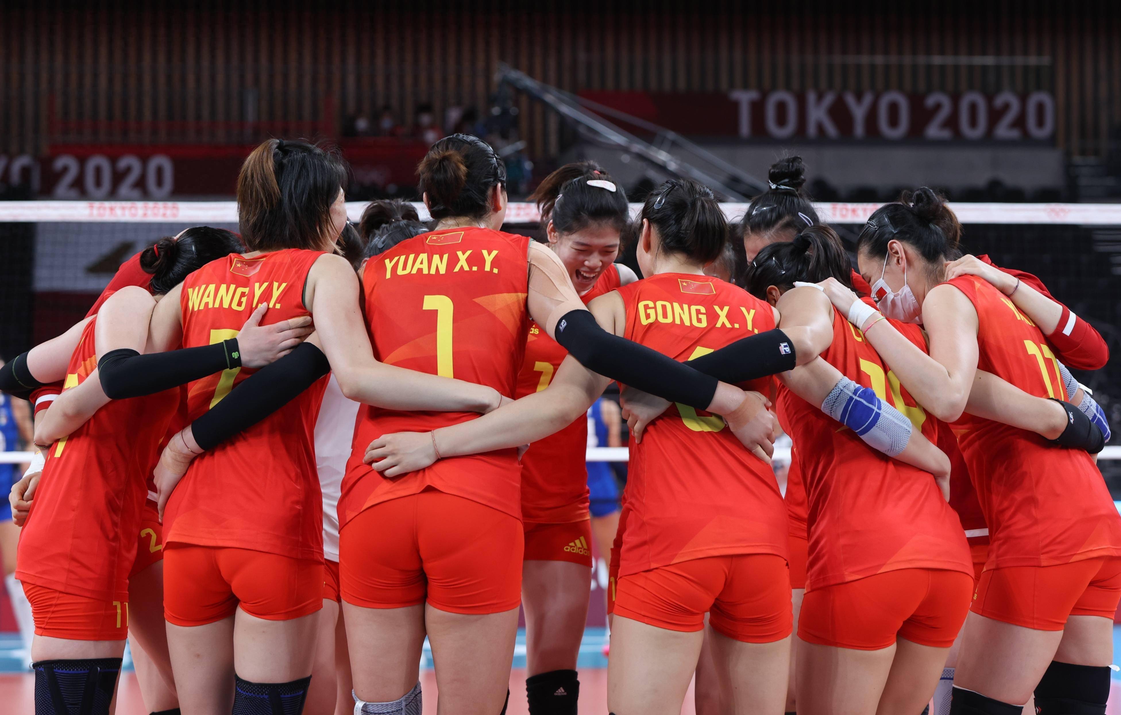 agiftofathistle风笛版