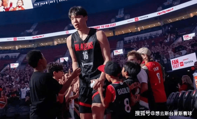 风云突变明尼苏达森林狼冲刺阶段刷新队史纪录，葡超版图或变，球迷炸锅，赛季目标并未改变的简单介绍