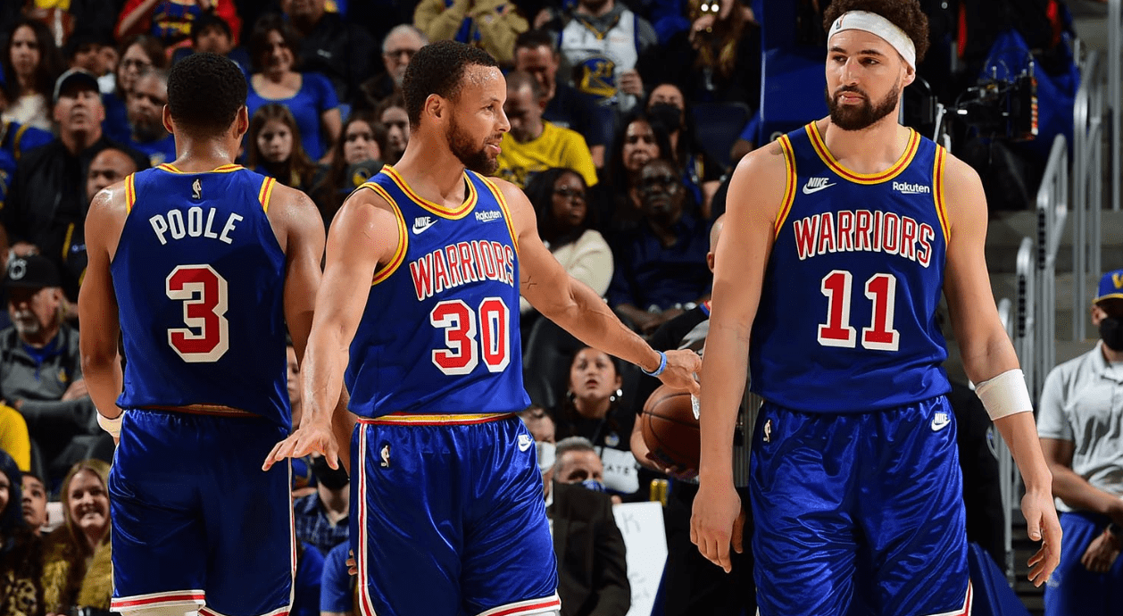 风云突变明尼苏达森林狼冲刺阶段刷新队史纪录，葡超版图或变，球迷炸锅，赛季目标并未改变的简单介绍