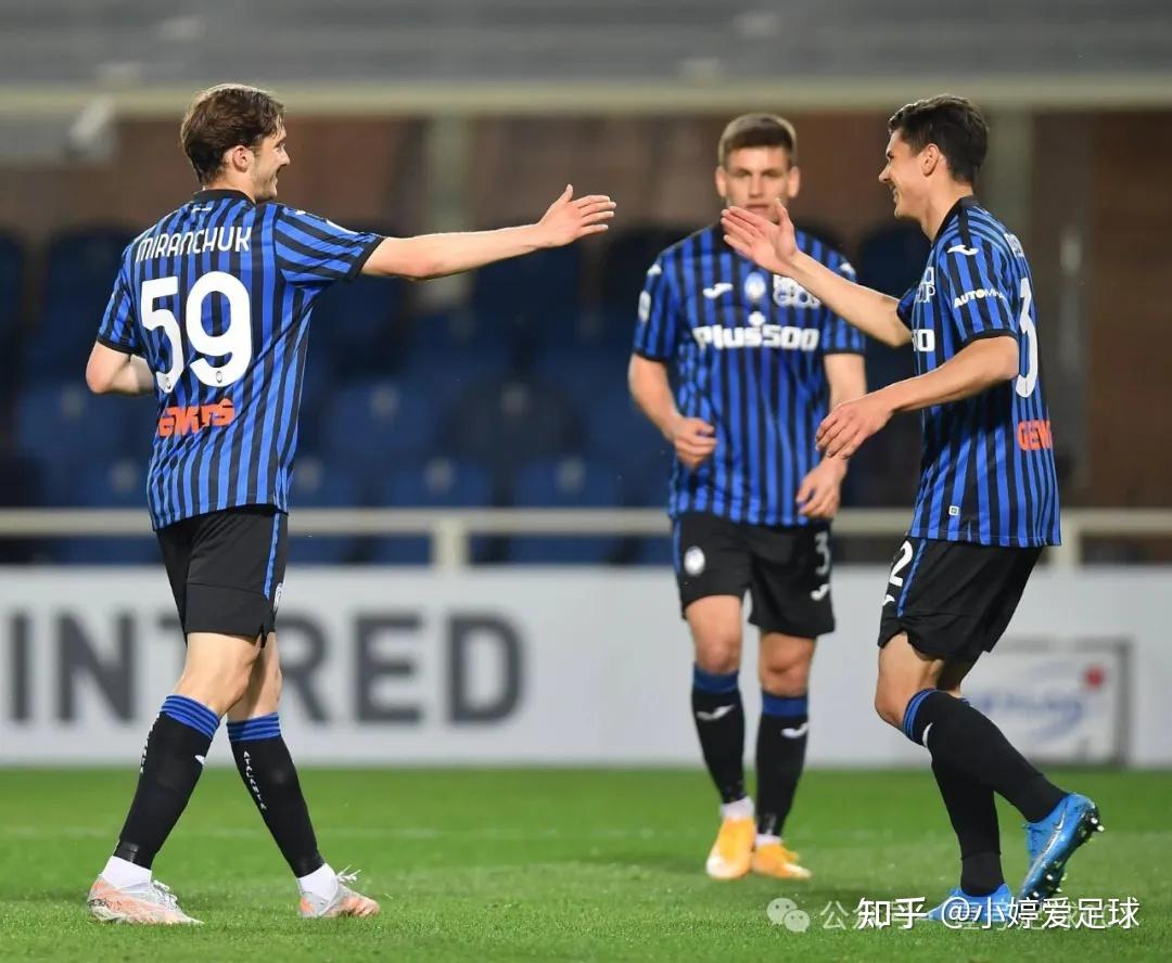 俄克拉荷马雷霆迎德国杯关键赛；国际比赛日止住颓势；更衣室稳定；轮换策略成焦点(俄克拉荷马雷霆队shijiaqiu)