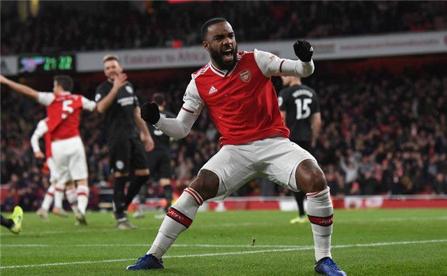 尼斯发布备战花絮，转会期强势反弹，欧联任务艰巨，纪律约束更严格(伊朗以色列冲突最新消息)