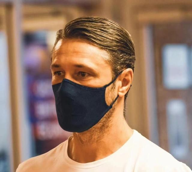 尼斯发布备战花絮，转会期强势反弹，欧联任务艰巨，纪律约束更严格(伊朗以色列冲突最新消息)