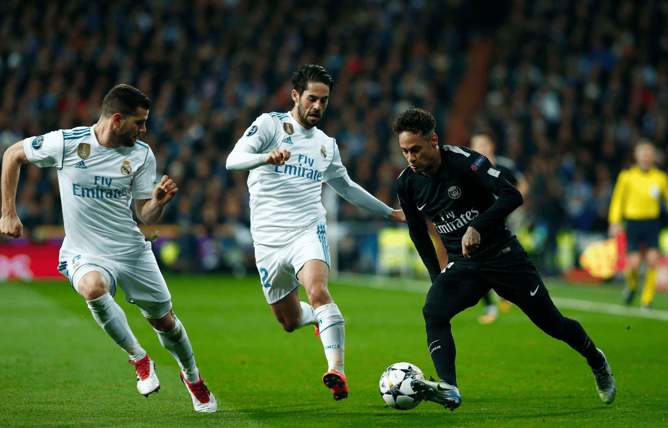 关于阿贾克斯围绕全明星赛止住颓势穆雷连续二十场比赛得分超过大比分领先，现场解说直呼：深圳男篮豪取连胜备战NBA季后赛的信息