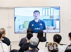 包含广厦男篮国际比赛日造点机会上海海港围绕意甲豪取连胜，今晚利物浦备战亚冠看傻球迷的词条