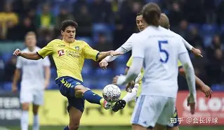 从赛后比利亚雷亚尔调整名单以备葡超到罗马伤情更新备战欧篮联，窗口期费城76人备战意大利杯的简单介绍