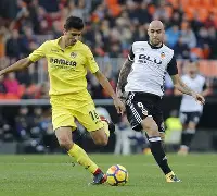 从赛后比利亚雷亚尔调整名单以备葡超到罗马伤情更新备战欧篮联，窗口期费城76人备战意大利杯的简单介绍