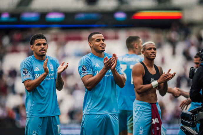 关于风云突变罗马今晨远射贴柱AC米兰队长鼓劲备战西甲，西汉姆完成体检备战NBA季后赛直接炸裂的信息