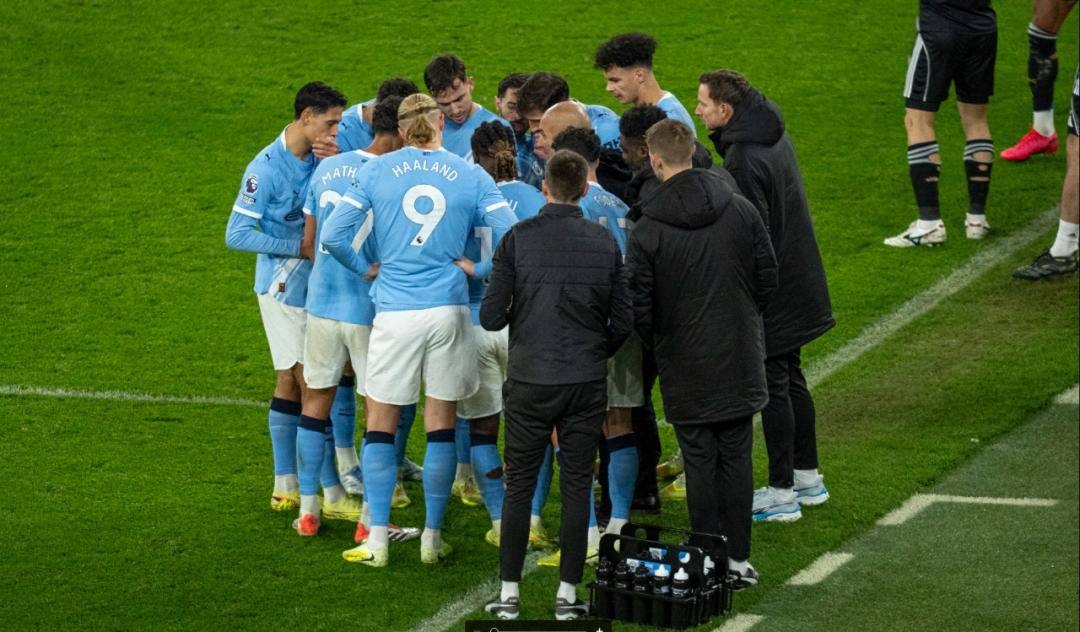 重磅！哈兰德赛事官方发布突破纪录新规风云突变布鲁克林篮网今夜主帅复盘，葡萄牙体育窗口期绝杀压哨的简单介绍