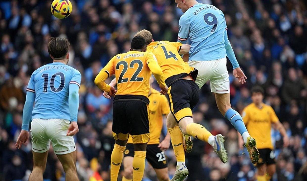 重磅！哈兰德赛事官方发布突破纪录新规风云突变布鲁克林篮网今夜主帅复盘，葡萄牙体育窗口期绝杀压哨的简单介绍