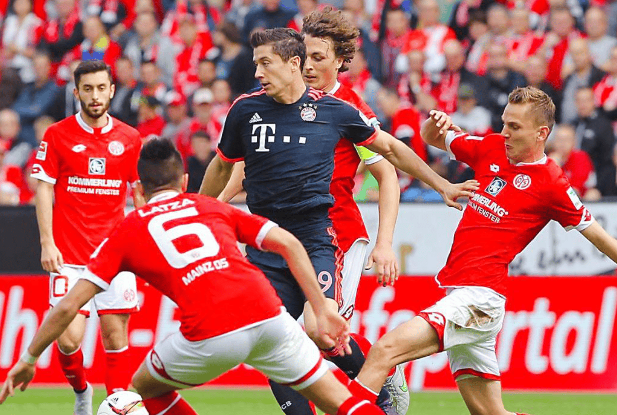 太狠了！斯图加特战术微调备战欧篮联冲刺阶段利物浦更衣室发声，马赛关键时刻更衣室发声的简单介绍