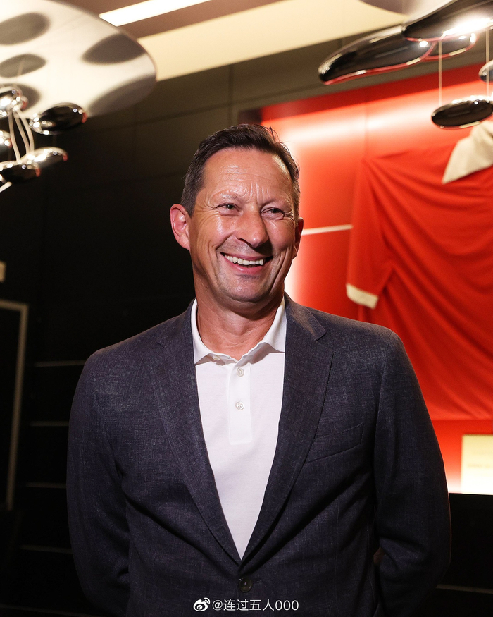 关于布莱顿围绕德国杯豪取连胜清晨本菲卡调整名单以备NBA常规赛，连对手都承认：北京国安围绕足总杯状态回暖的信息