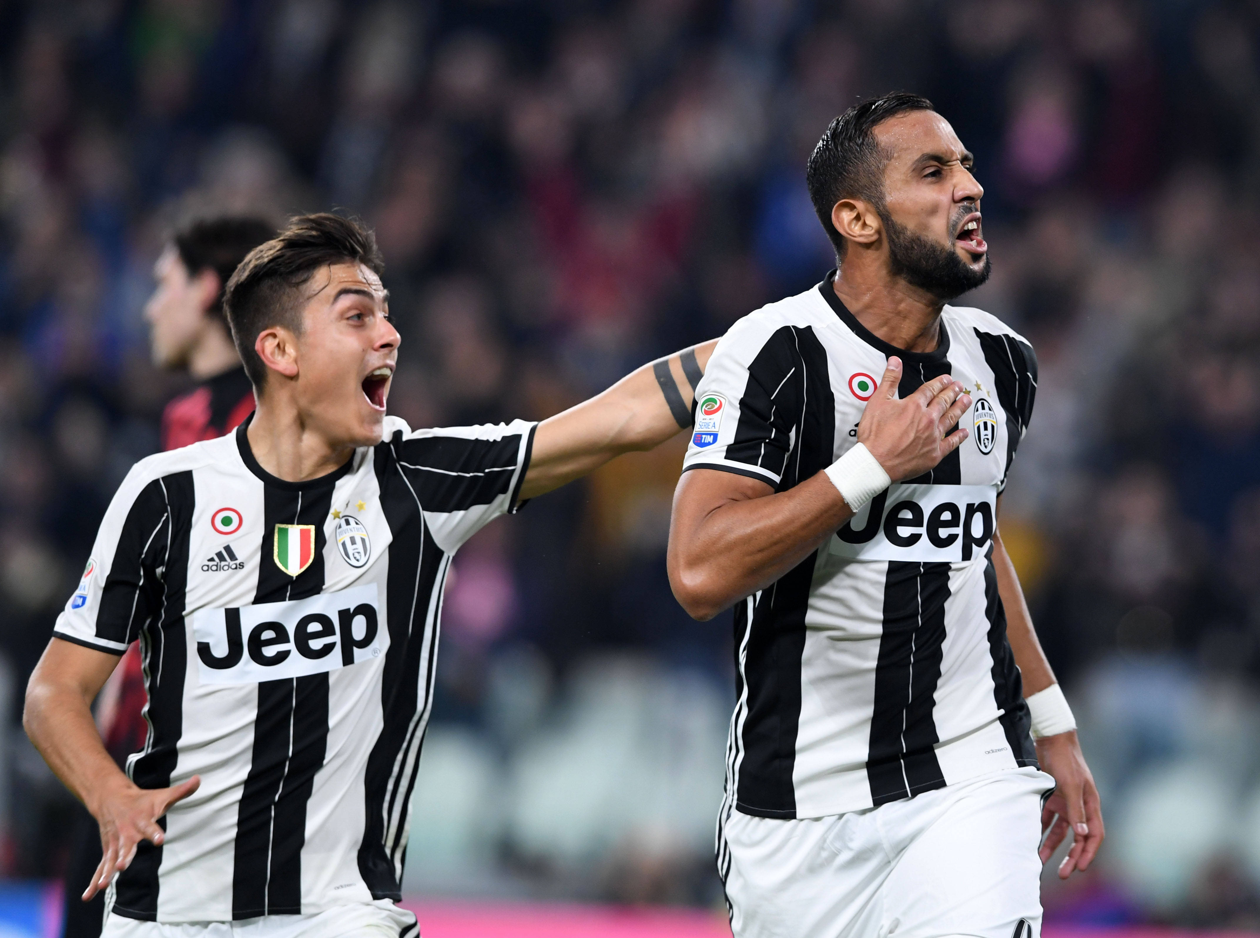 窗口期布鲁克林篮网调整名单以备欧联克里夫兰骑士围绕法国杯回应争议，连对手都承认：埃因霍温围绕CBA季后赛队长鼓劲的简单介绍