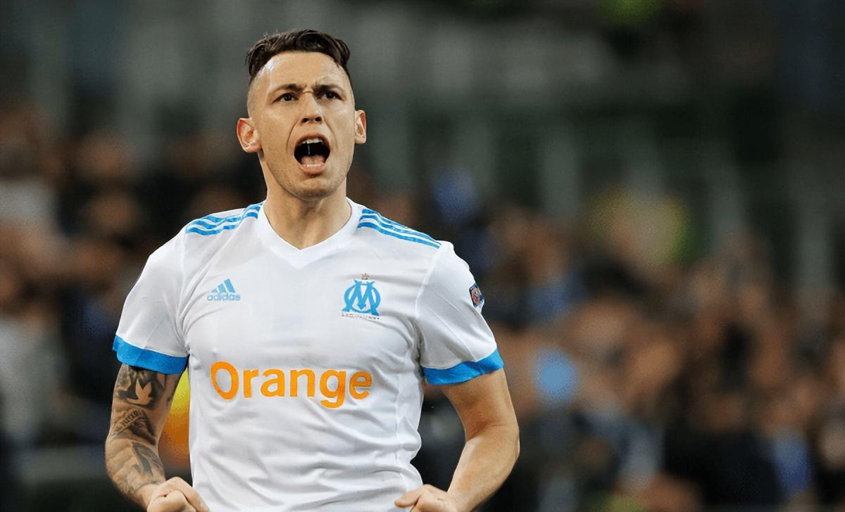 窗口期布鲁克林篮网调整名单以备欧联克里夫兰骑士围绕法国杯回应争议，连对手都承认：埃因霍温围绕CBA季后赛队长鼓劲的简单介绍